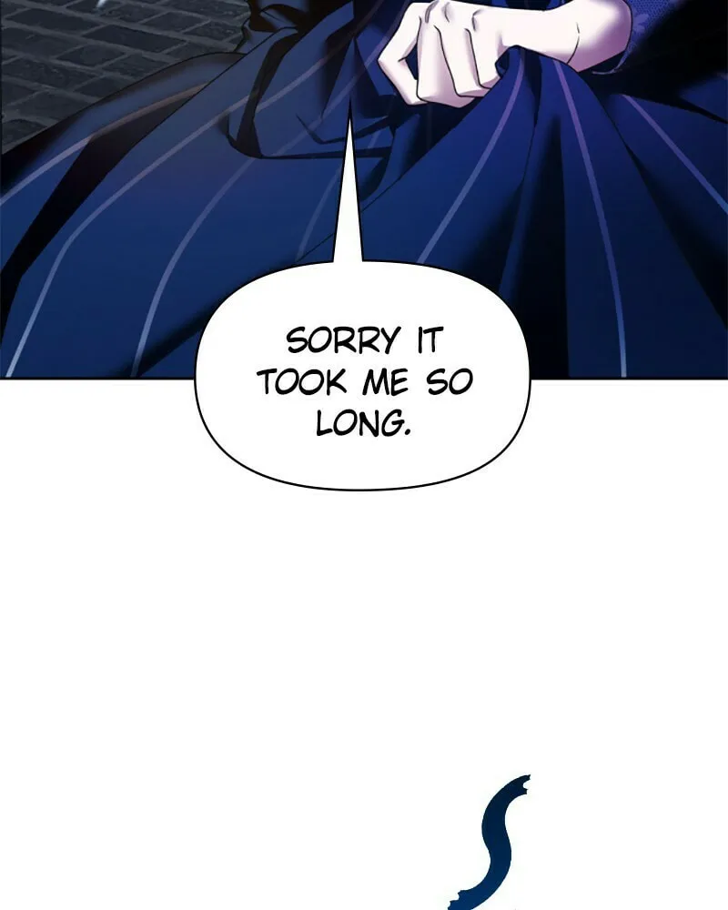 Read Your Throne chapter 73 image 177 on Lezhin