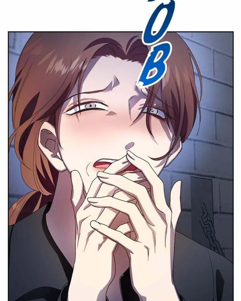 Read Your Throne chapter 73 image 178 on Lezhin