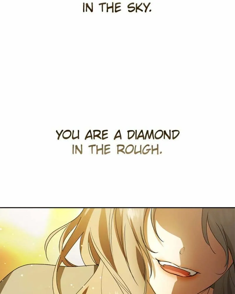 Read Your Throne chapter 73 image 18 on Lezhin