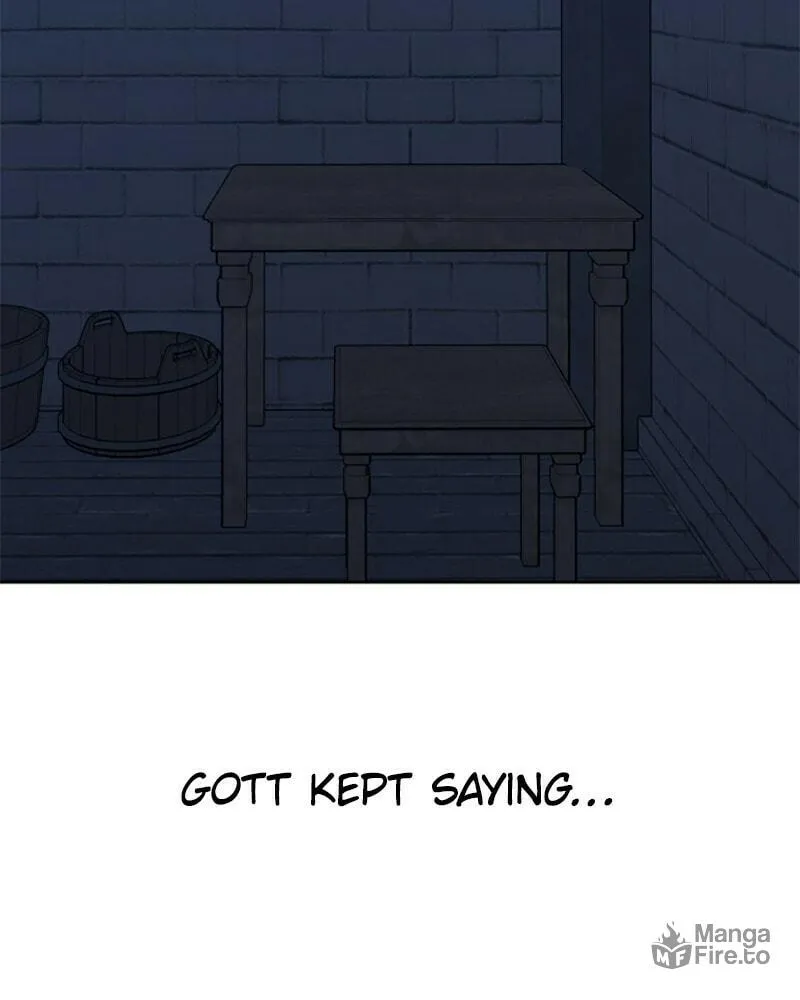 Read Your Throne chapter 73 image 182 on Lezhin