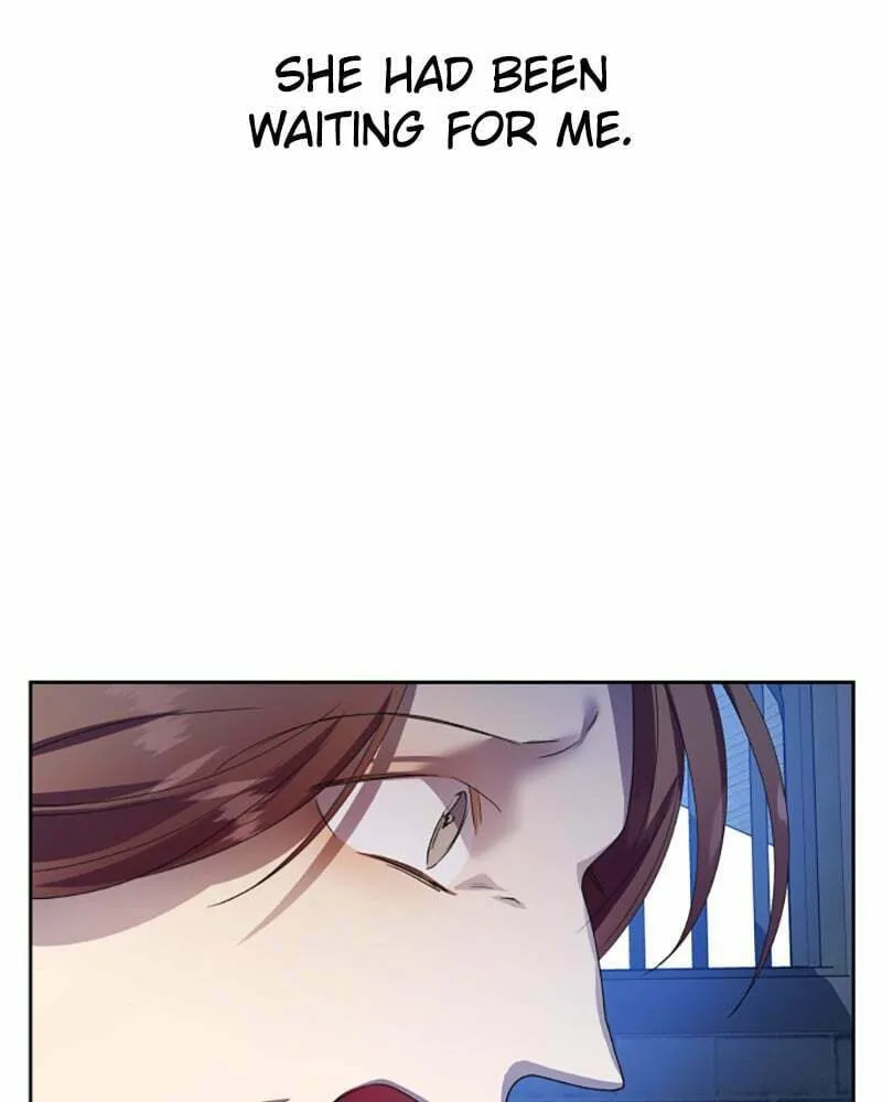 Read Your Throne chapter 73 image 183 on Lezhin