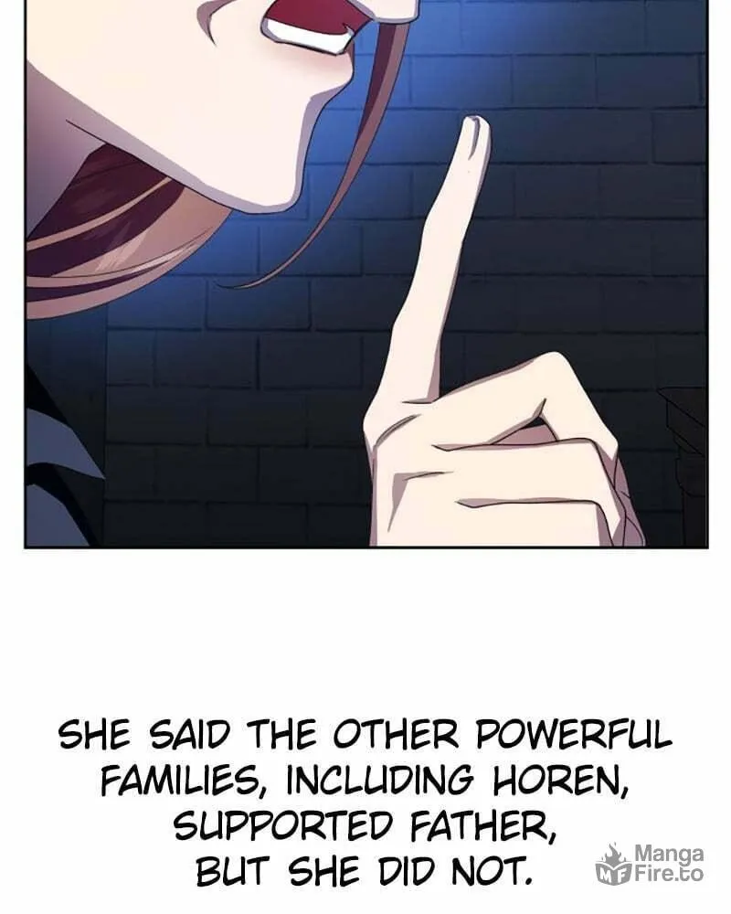 Read Your Throne chapter 73 image 184 on Lezhin