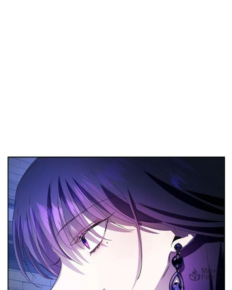 Read Your Throne chapter 73 image 185 on Lezhin