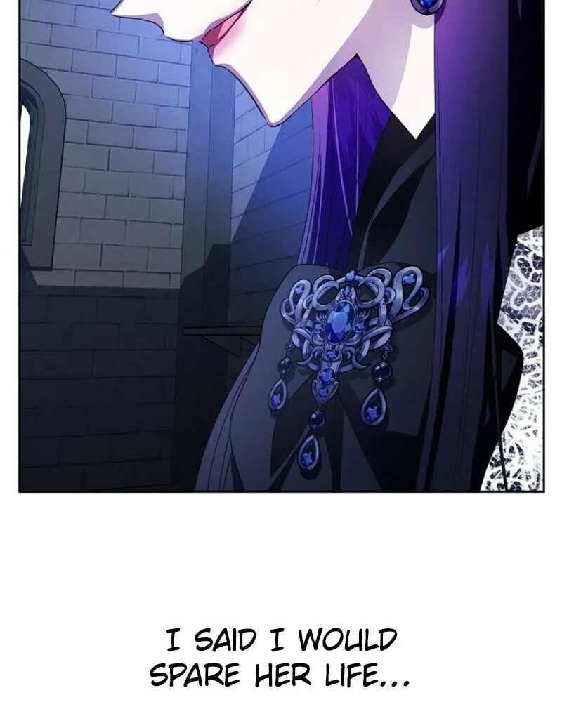 Read Your Throne chapter 73 image 186 on Lezhin
