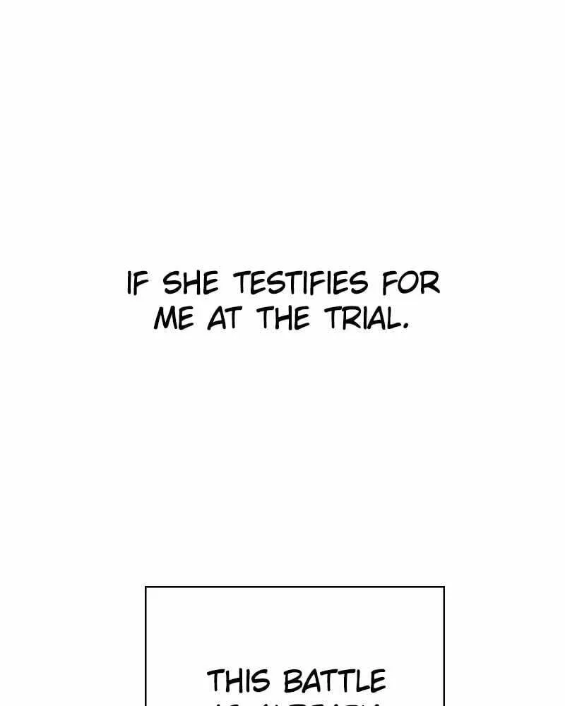 Read Your Throne chapter 73 image 187 on Lezhin