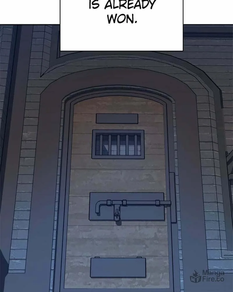 Read Your Throne chapter 73 image 188 on Lezhin