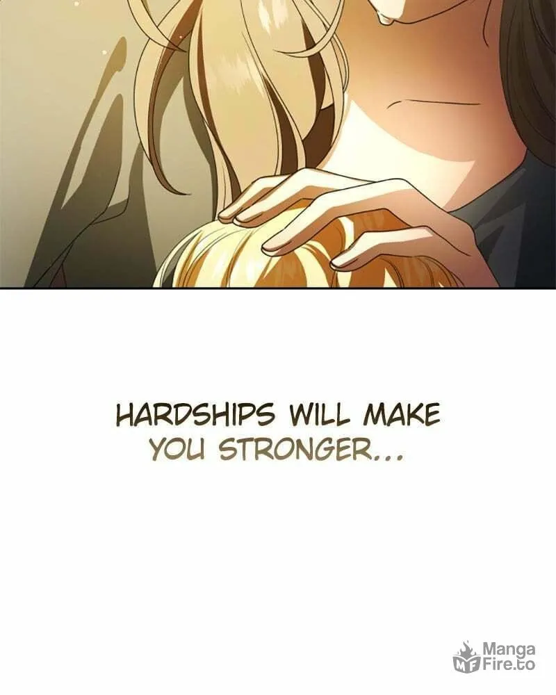 Read Your Throne chapter 73 image 19 on Lezhin