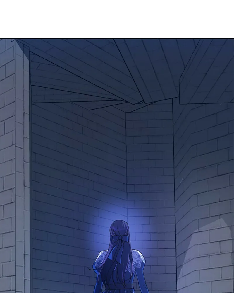 Read Your Throne chapter 73 image 190 on Lezhin