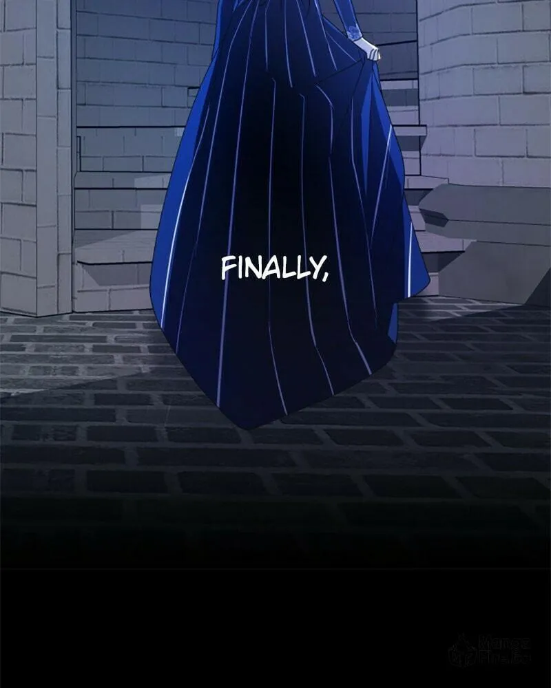 Read Your Throne chapter 73 image 191 on Lezhin