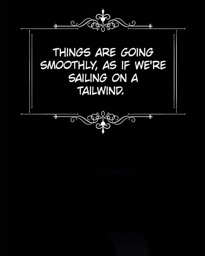 Read Your Throne chapter 73 image 193 on Lezhin