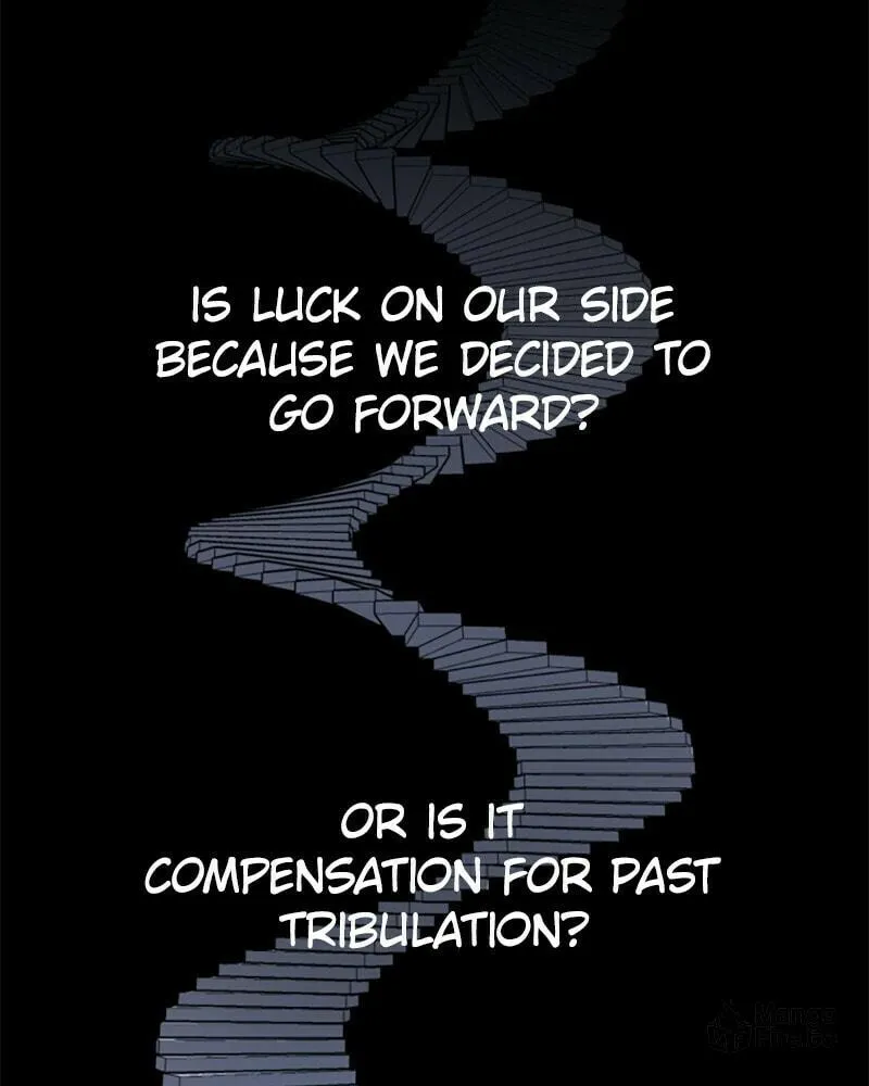 Read Your Throne chapter 73 image 194 on Lezhin