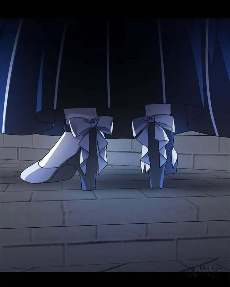 Read Your Throne chapter 73 image 197 on Lezhin