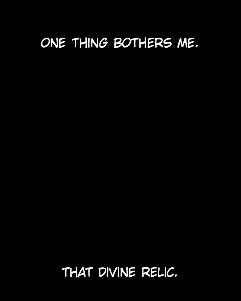 Read Your Throne chapter 73 image 198 on Lezhin