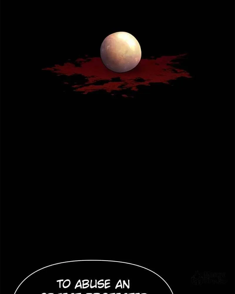 Read Your Throne chapter 73 image 199 on Lezhin