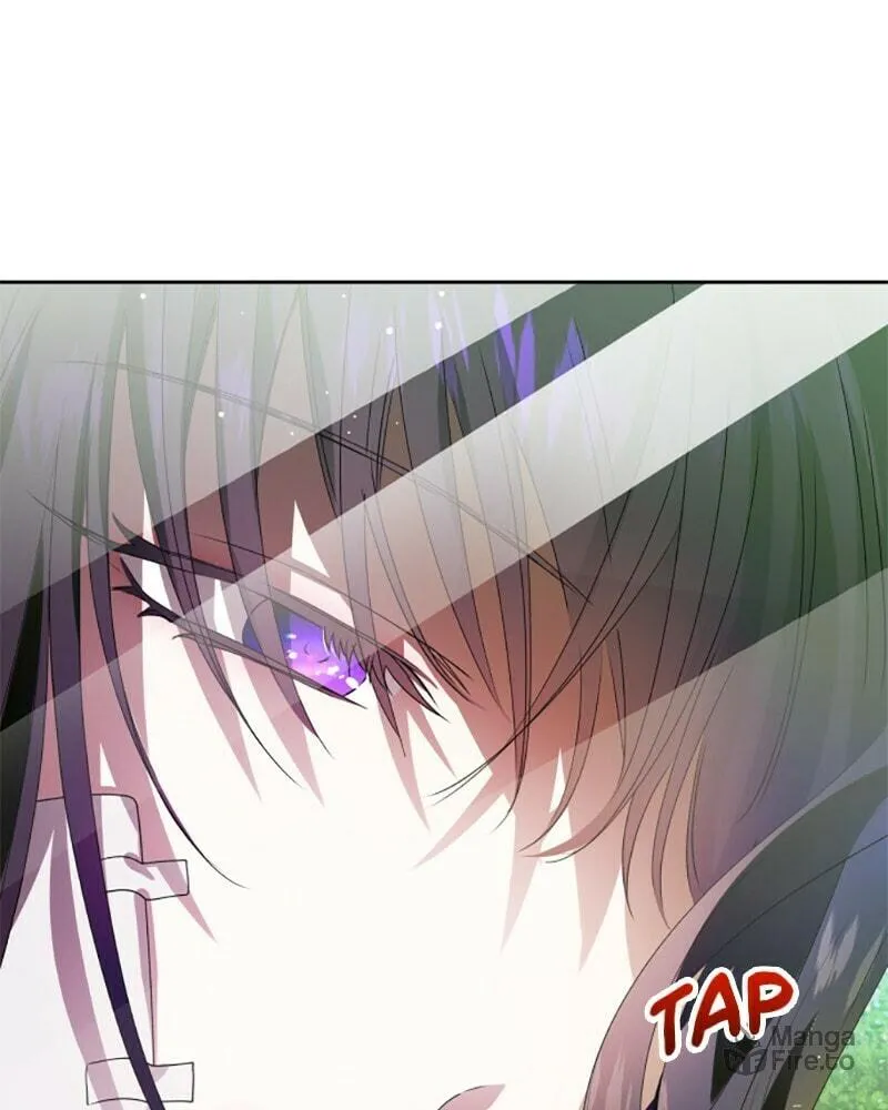 Read Your Throne chapter 73 image 20 on Lezhin