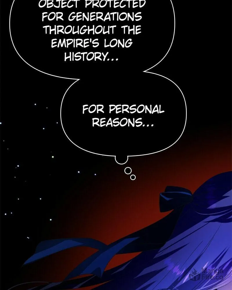 Read Your Throne chapter 73 image 200 on Lezhin
