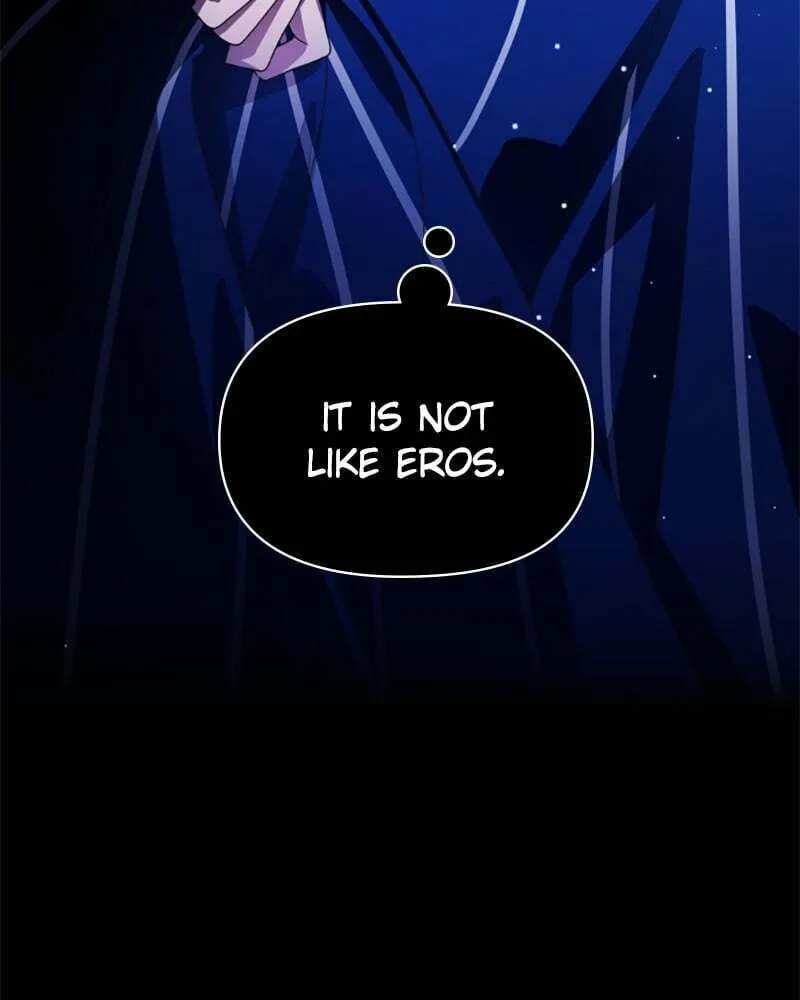 Read Your Throne chapter 73 image 202 on Lezhin