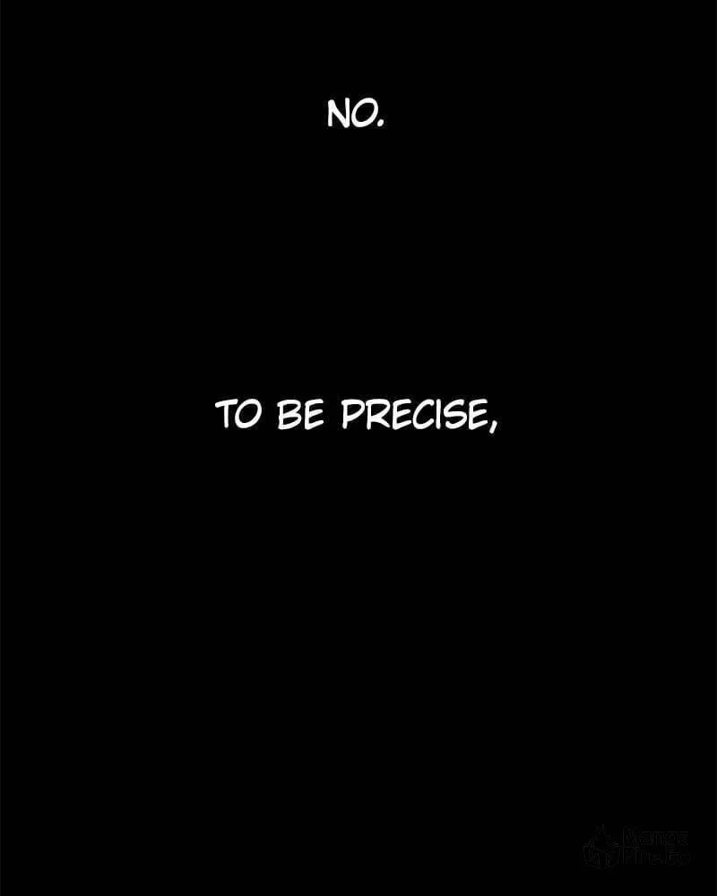 Read Your Throne chapter 73 image 203 on Lezhin