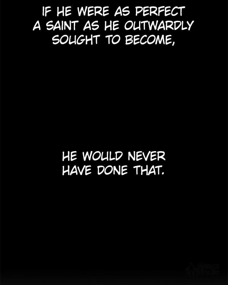 Read Your Throne chapter 73 image 204 on Lezhin
