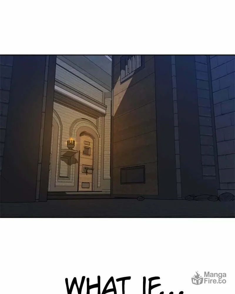 Read Your Throne chapter 73 image 206 on Lezhin