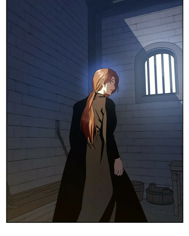 Read Your Throne chapter 73 image 208 on Lezhin