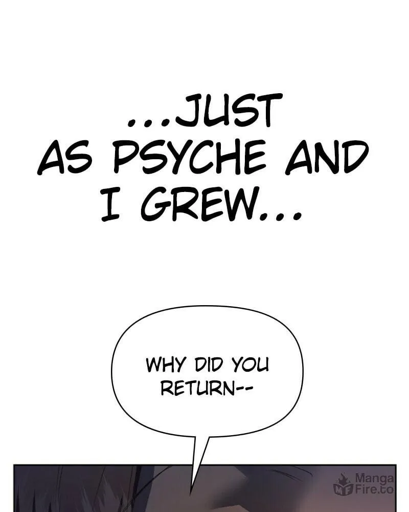 Read Your Throne chapter 73 image 209 on Lezhin