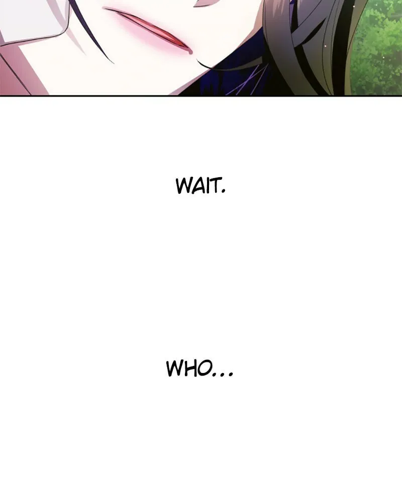 Read Your Throne chapter 73 image 21 on Lezhin