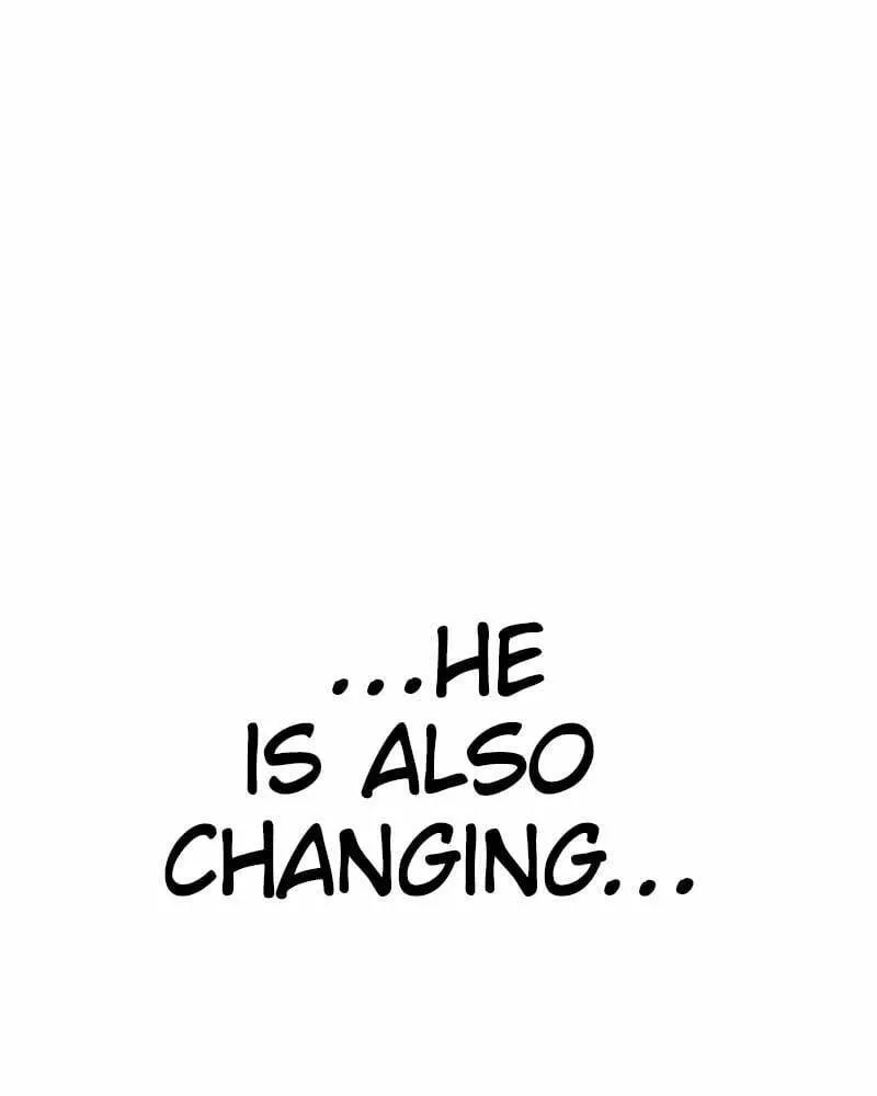 Read Your Throne chapter 73 image 211 on Lezhin
