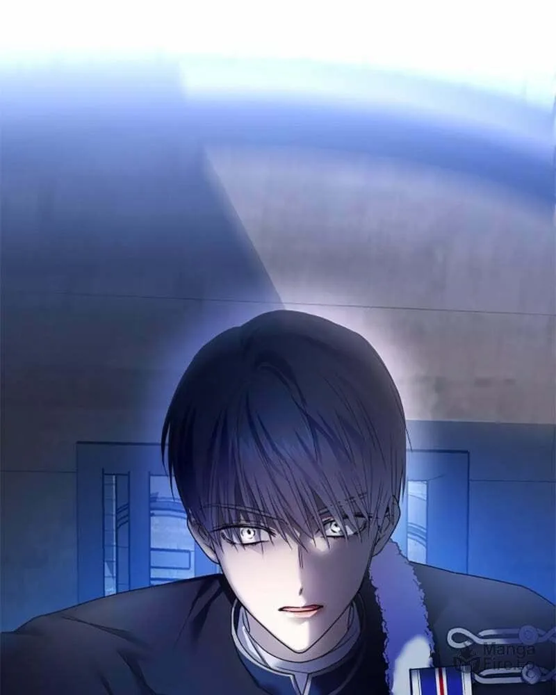 Read Your Throne chapter 73 image 212 on Lezhin