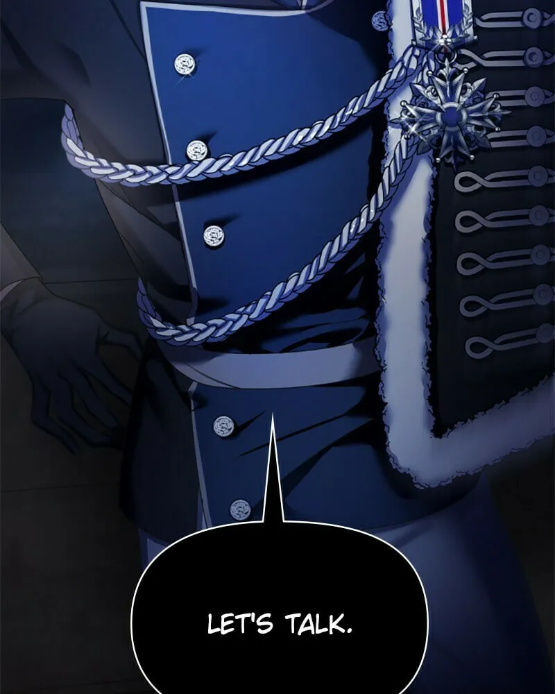 Read Your Throne chapter 73 image 213 on Lezhin