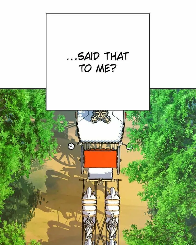 Read Your Throne chapter 73 image 22 on Lezhin