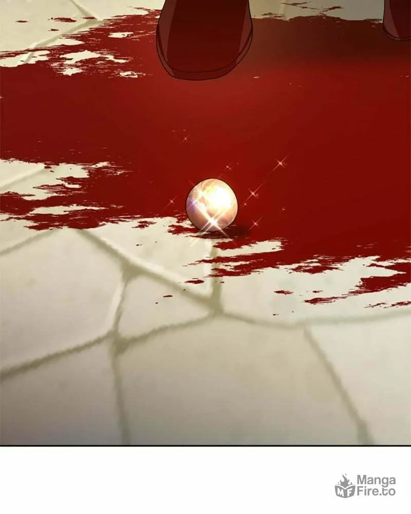 Read Your Throne chapter 73 image 26 on Lezhin