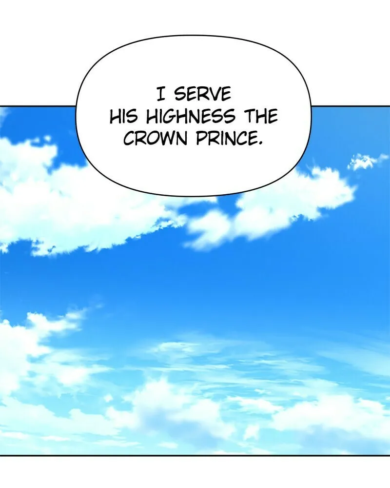 Read Your Throne chapter 73 image 30 on Lezhin