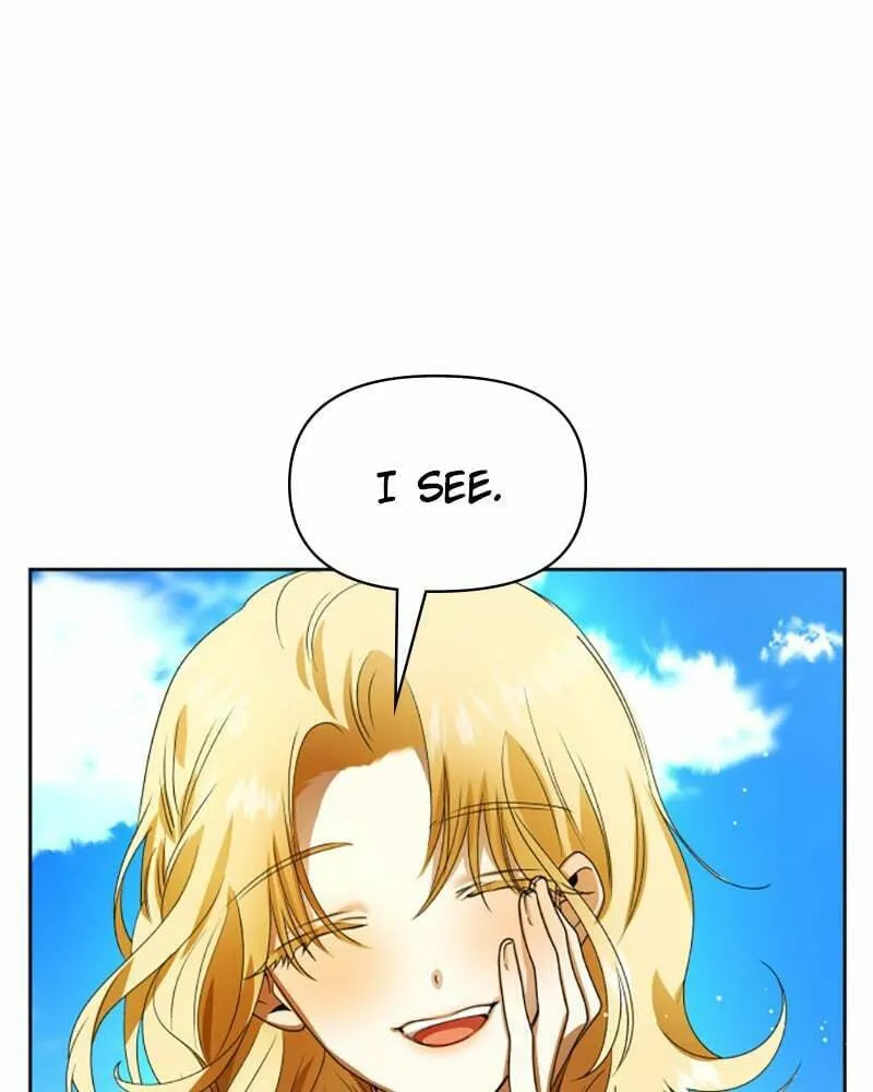 Read Your Throne chapter 73 image 31 on Lezhin