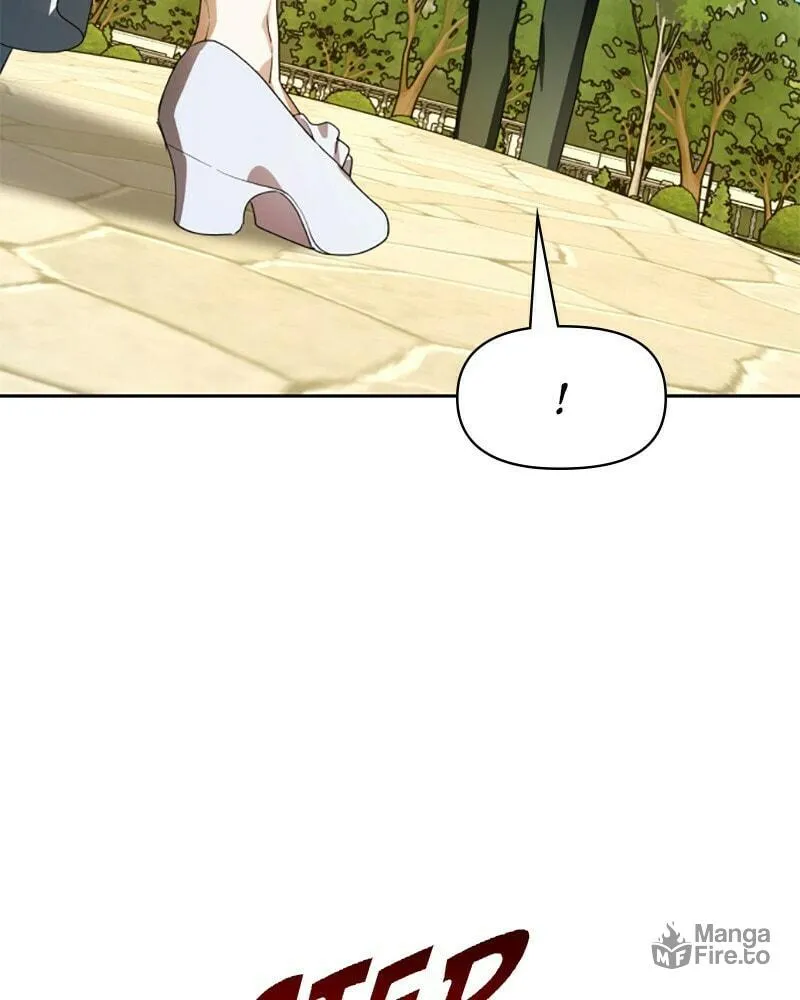 Read Your Throne chapter 73 image 34 on Lezhin