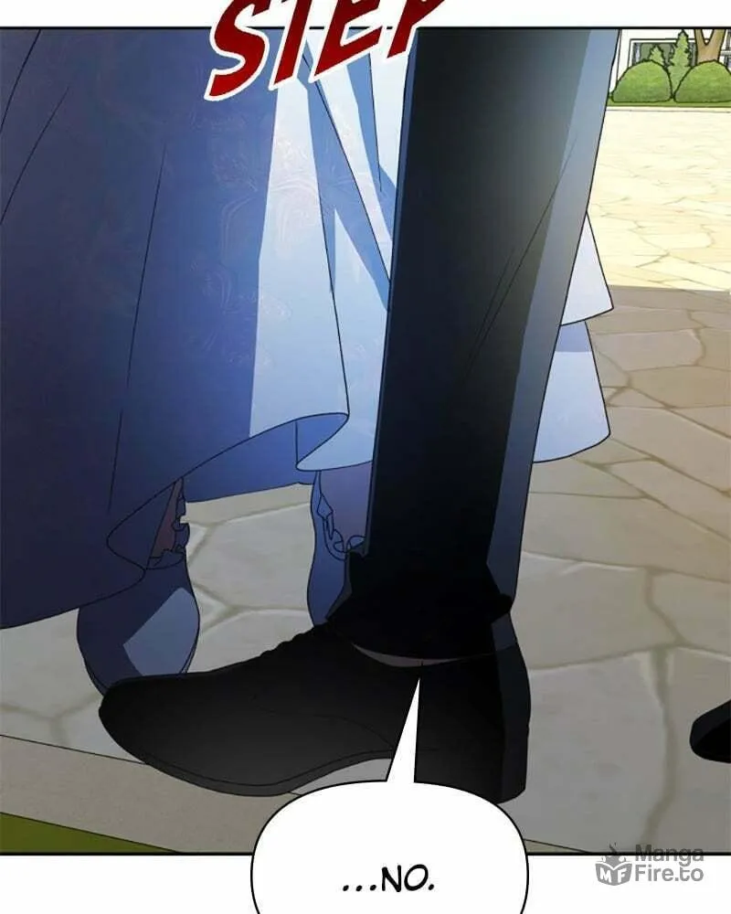 Read Your Throne chapter 73 image 35 on Lezhin