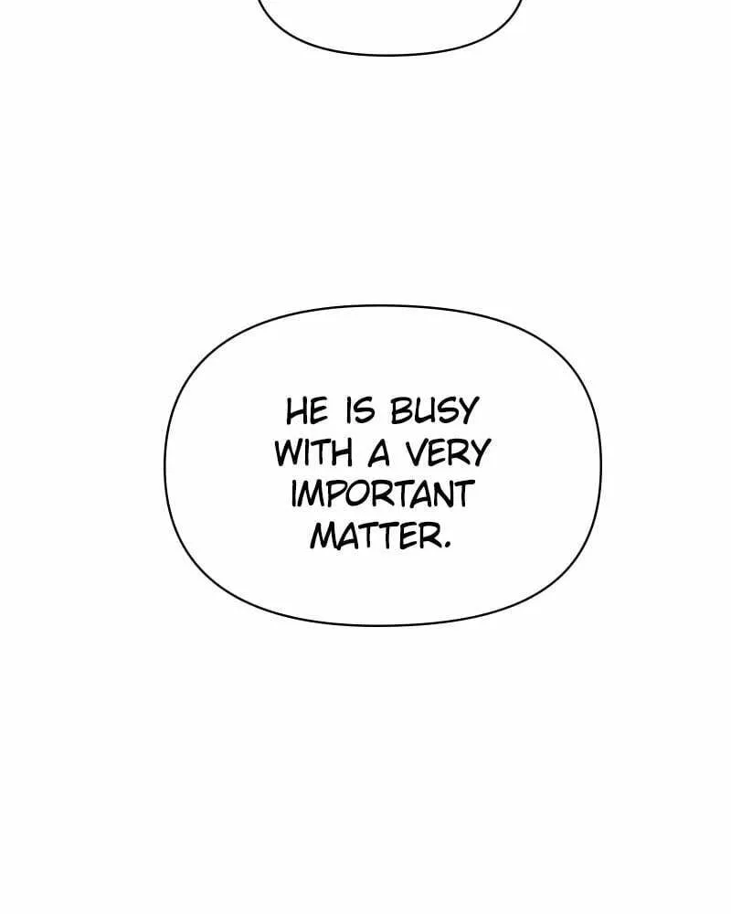 Read Your Throne chapter 73 image 36 on Lezhin