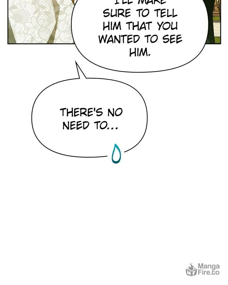 Read Your Throne chapter 73 image 38 on Lezhin