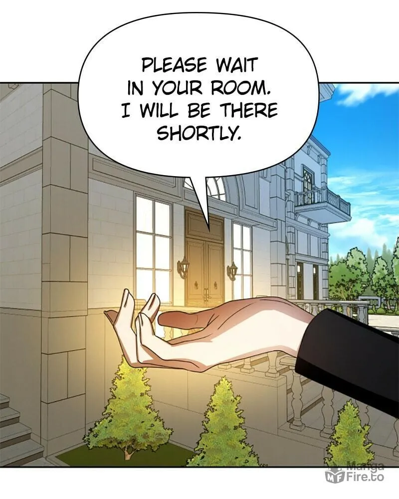 Read Your Throne chapter 73 image 39 on Lezhin