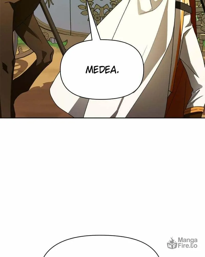 Read Your Throne chapter 73 image 4 on Lezhin