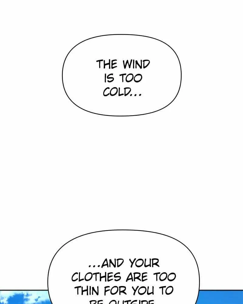 Read Your Throne chapter 73 image 40 on Lezhin