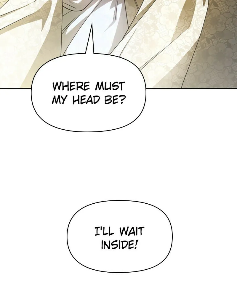 Read Your Throne chapter 73 image 42 on Lezhin