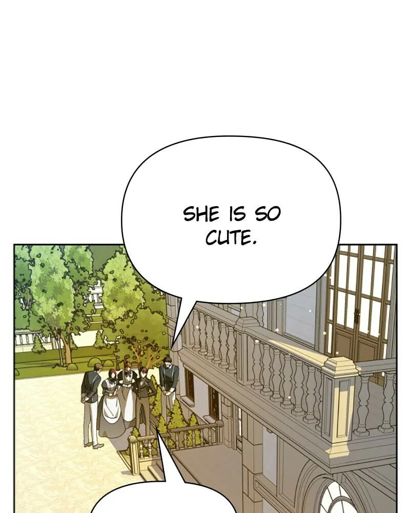 Read Your Throne chapter 73 image 43 on Lezhin