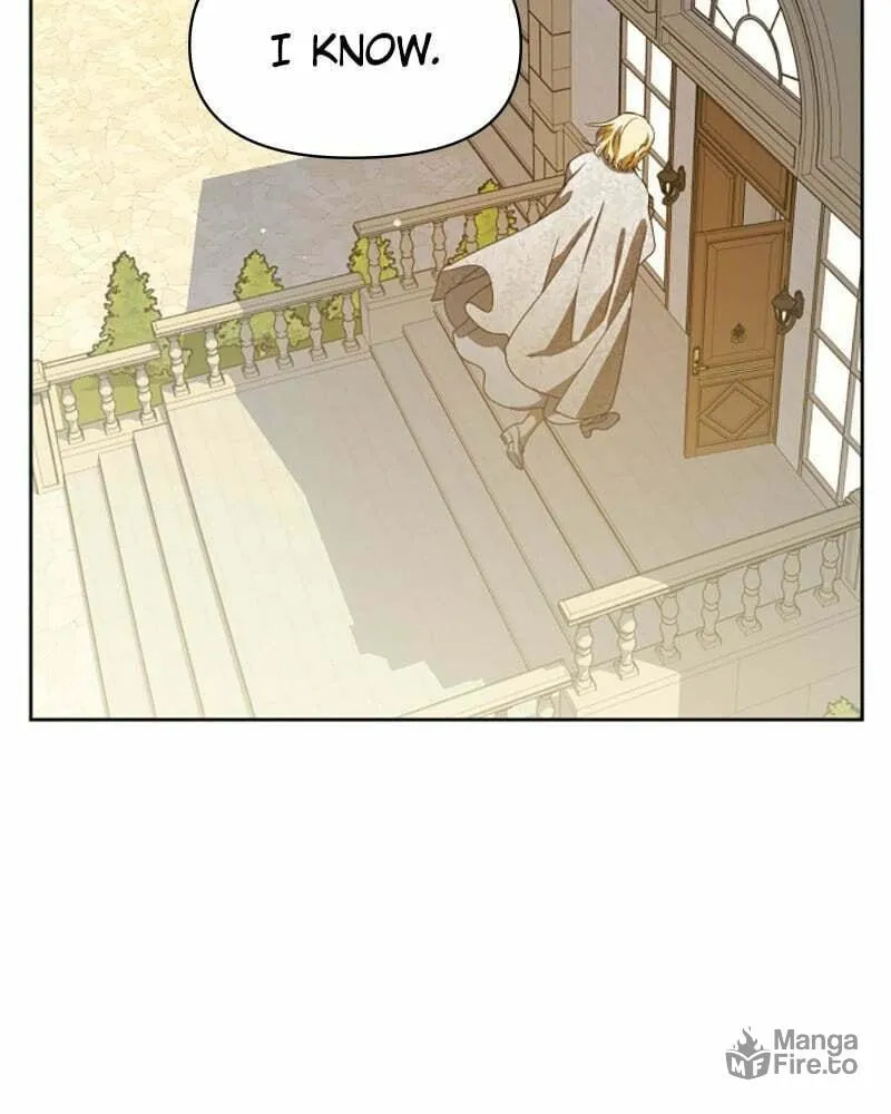 Read Your Throne chapter 73 image 44 on Lezhin