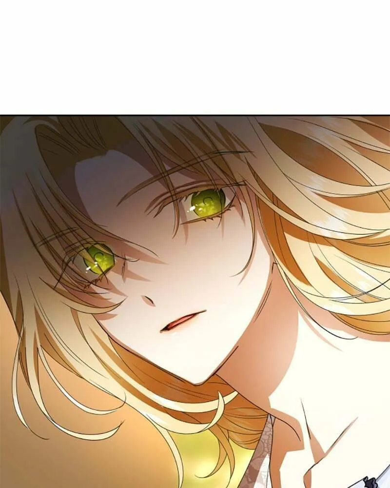 Read Your Throne chapter 73 image 45 on Lezhin