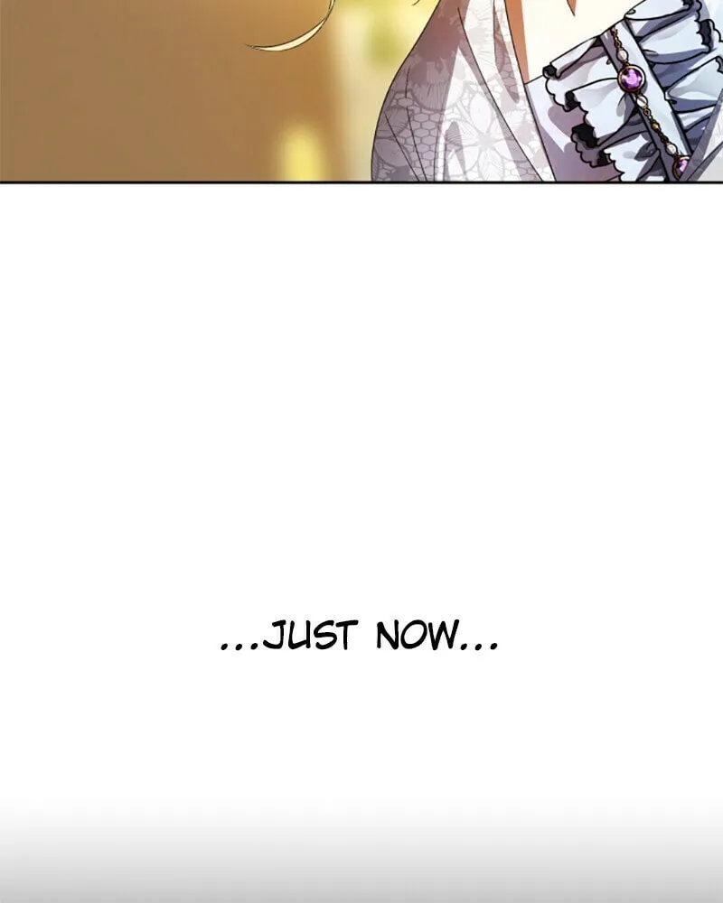 Read Your Throne chapter 73 image 46 on Lezhin