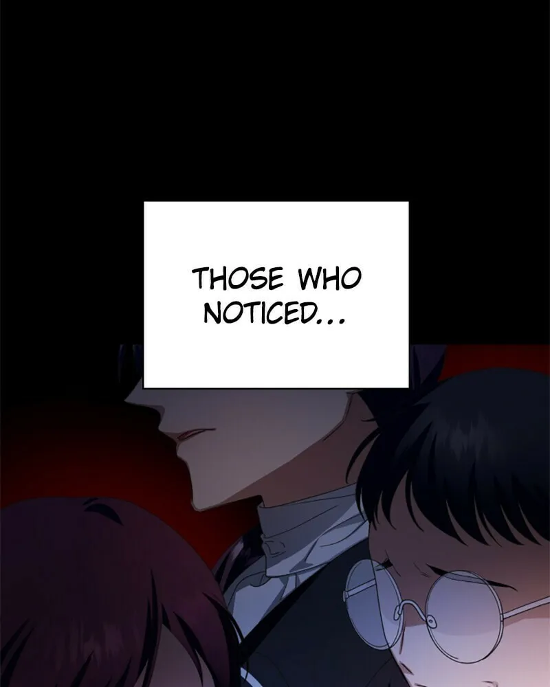 Read Your Throne chapter 73 image 51 on Lezhin