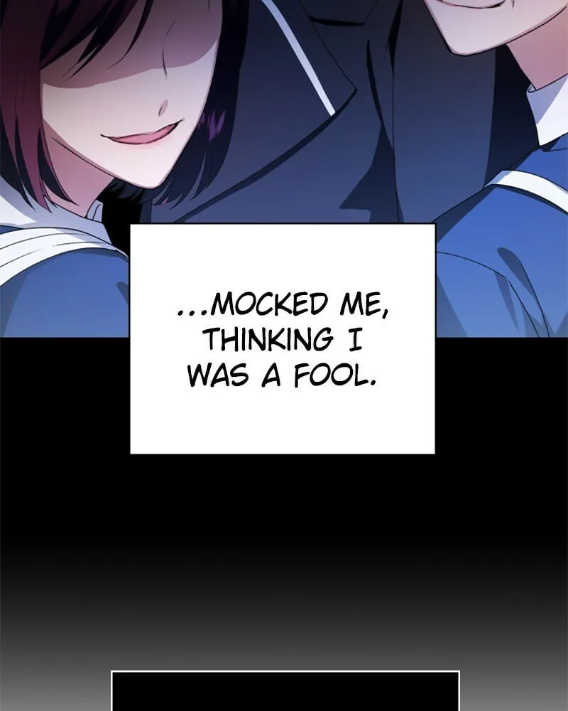 Read Your Throne chapter 73 image 52 on Lezhin