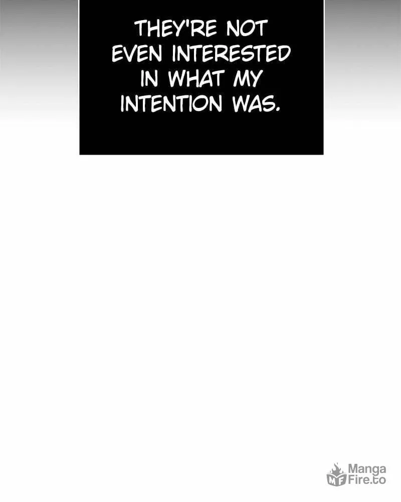 Read Your Throne chapter 73 image 53 on Lezhin