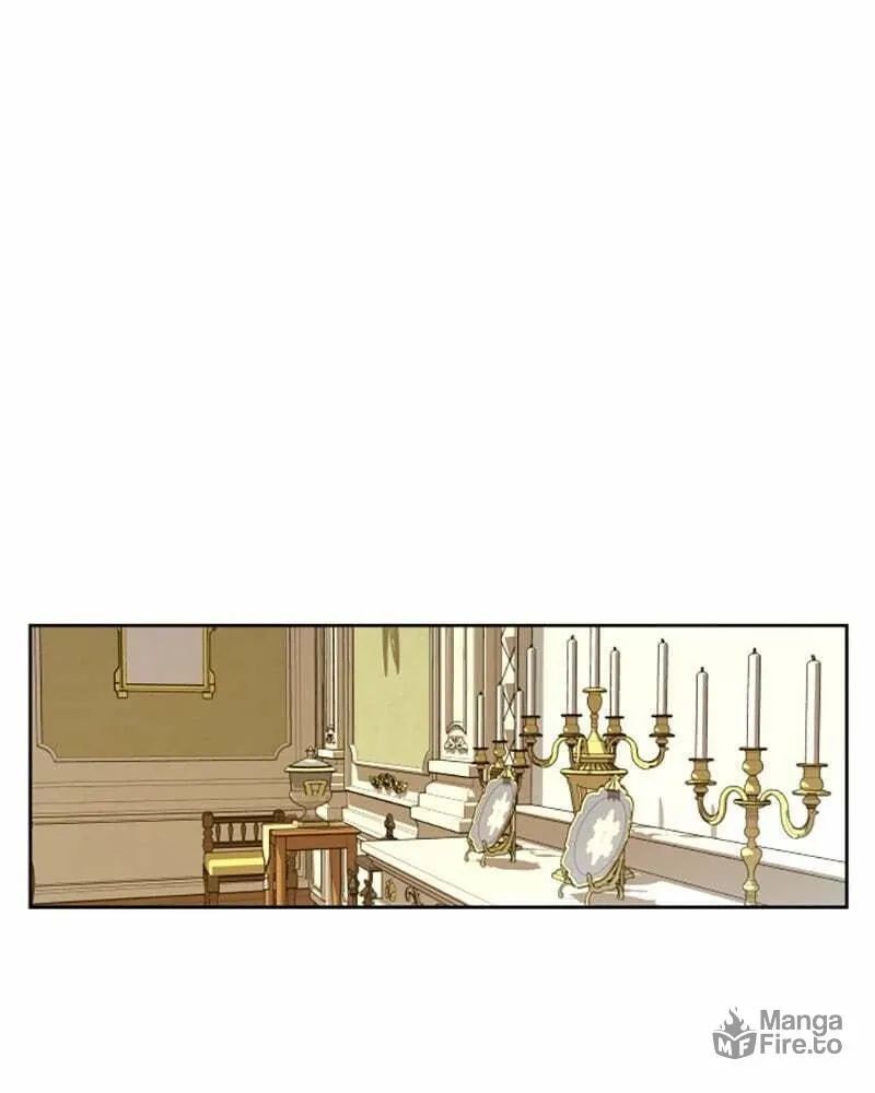 Read Your Throne chapter 73 image 54 on Lezhin